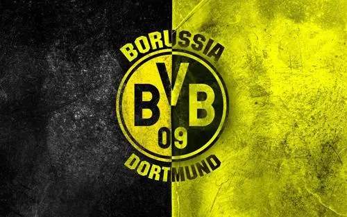 The Vibrant Fan Culture of Borussia Dortmund
