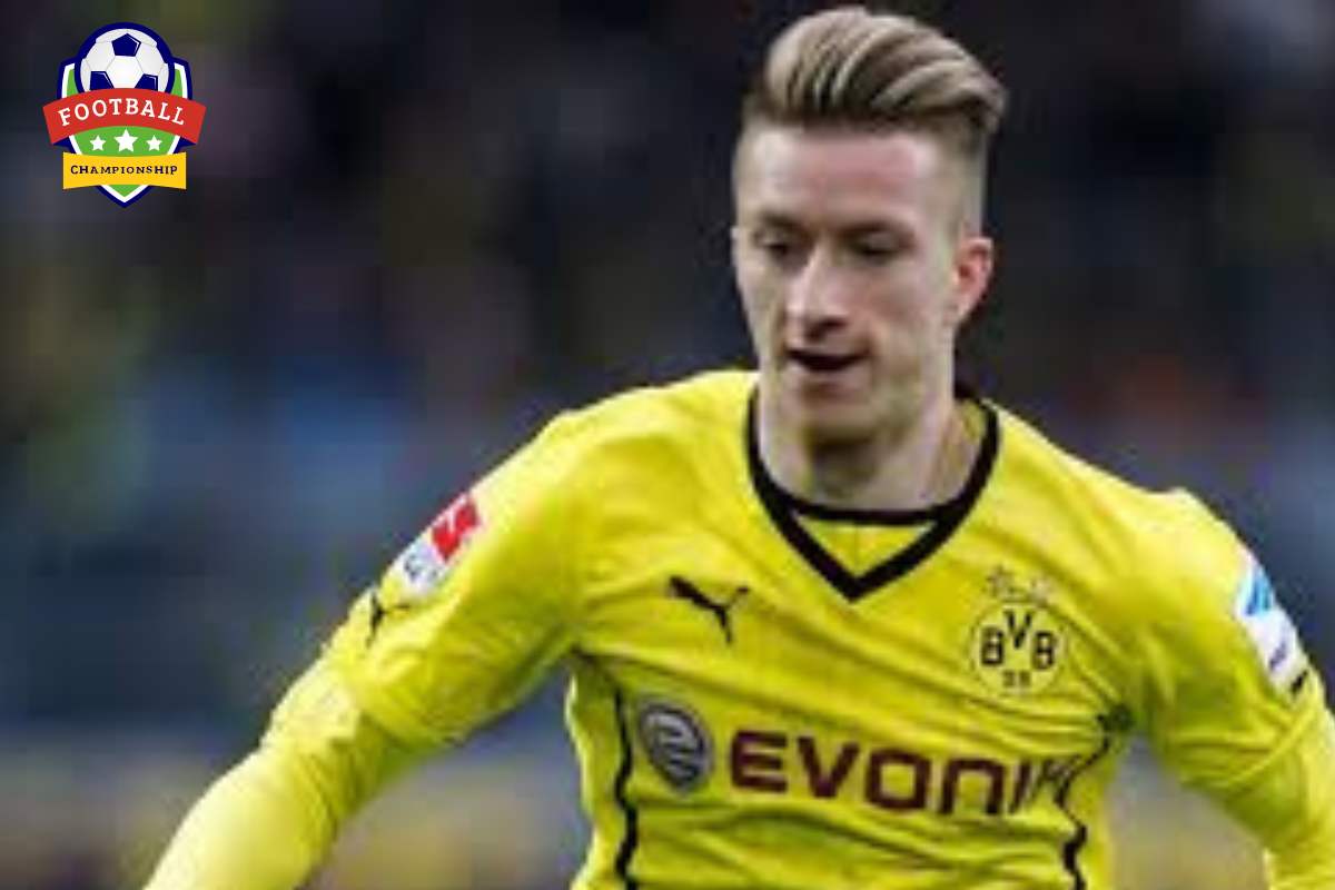 Mats Hummels: The future of a Dortmund legend